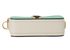 The Snapshot, top view